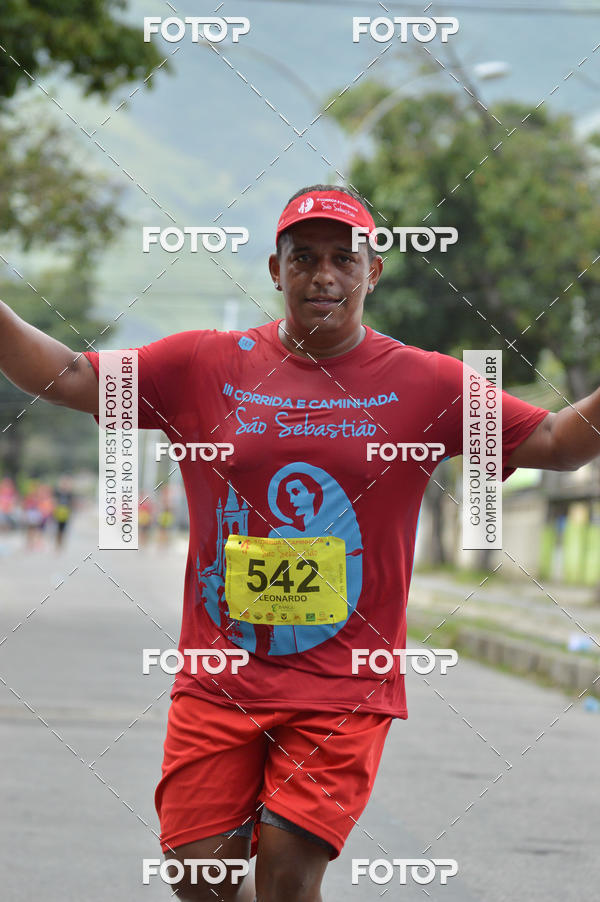 Buy your photos of the eventIII Corrida e Caminhada da Par�quia de S�o Sebasti�o on Fotop