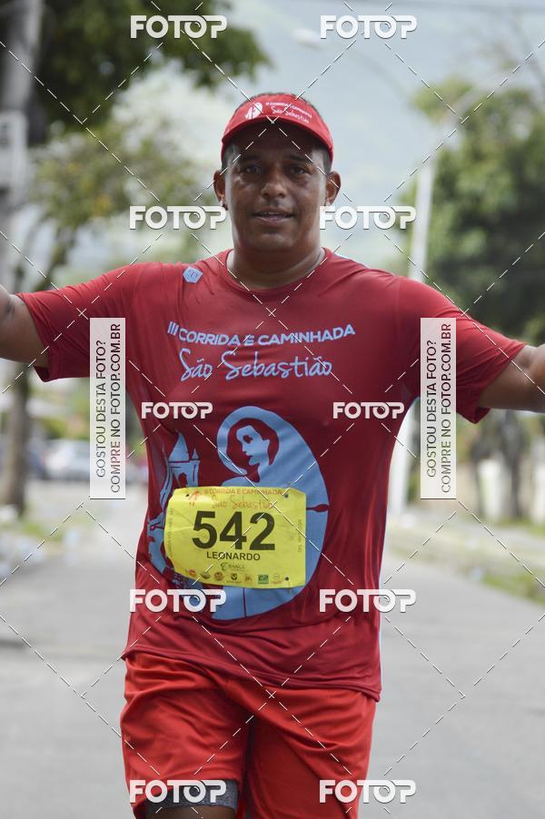 Buy your photos of the eventIII Corrida e Caminhada da Par�quia de S�o Sebasti�o on Fotop
