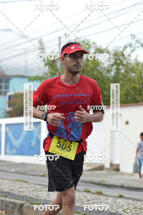 Buy your photos of the eventIII Corrida e Caminhada da Par�quia de S�o Sebasti�o on Fotop