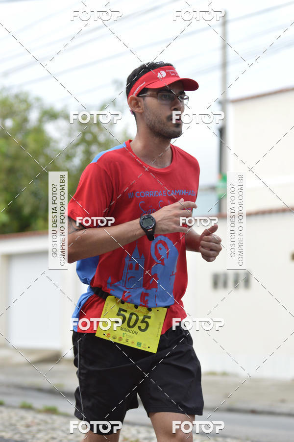 Buy your photos of the eventIII Corrida e Caminhada da Par�quia de S�o Sebasti�o on Fotop