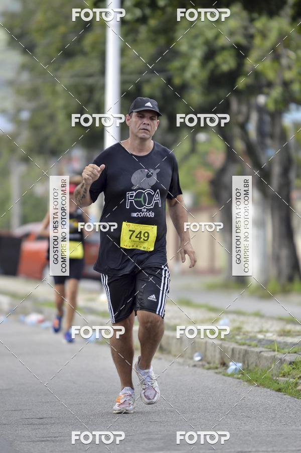 Buy your photos of the eventIII Corrida e Caminhada da Par�quia de S�o Sebasti�o on Fotop