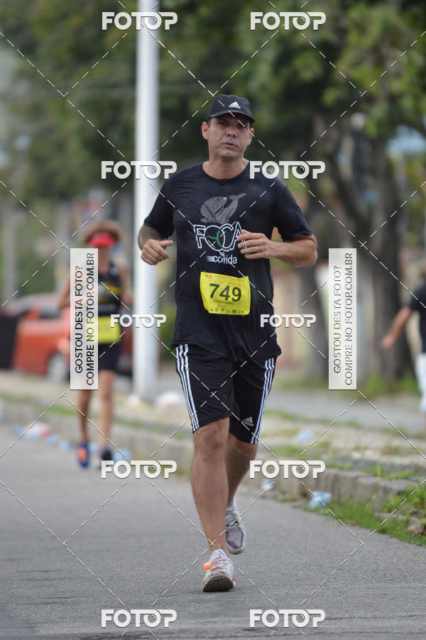 Buy your photos of the eventIII Corrida e Caminhada da Par�quia de S�o Sebasti�o on Fotop