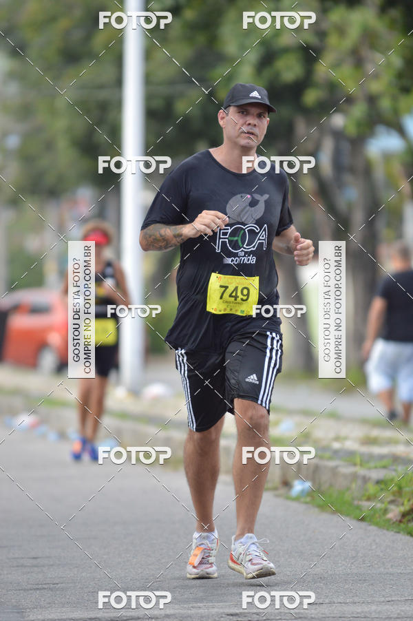 Buy your photos of the eventIII Corrida e Caminhada da Par�quia de S�o Sebasti�o on Fotop