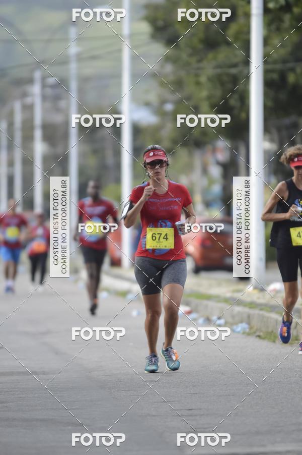 Buy your photos of the eventIII Corrida e Caminhada da Par�quia de S�o Sebasti�o on Fotop