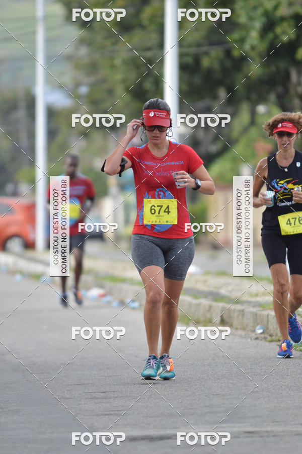 Buy your photos of the eventIII Corrida e Caminhada da Par�quia de S�o Sebasti�o on Fotop