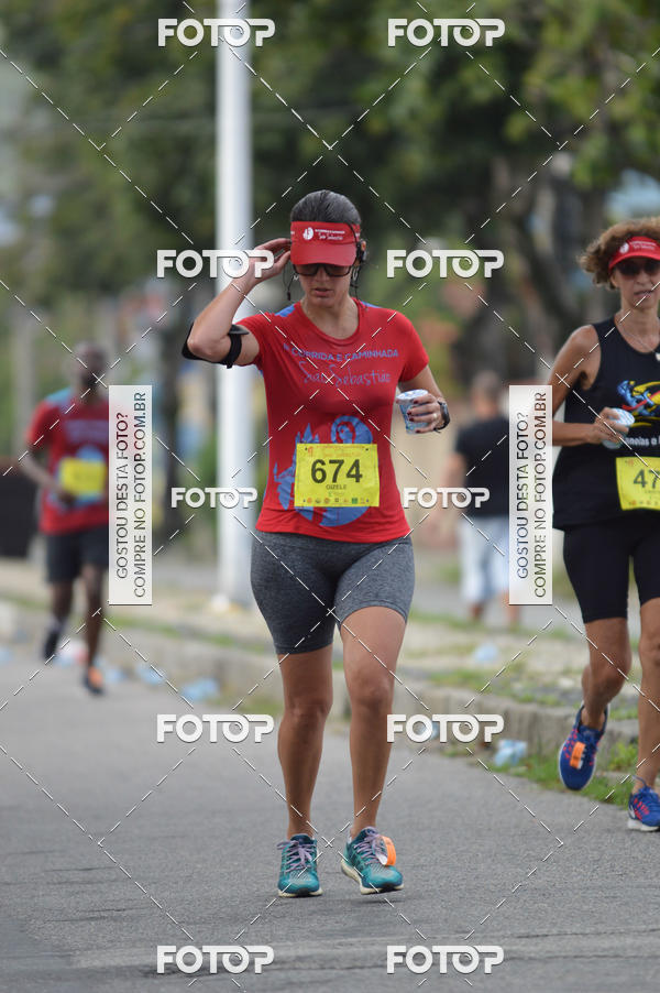 Buy your photos of the eventIII Corrida e Caminhada da Par�quia de S�o Sebasti�o on Fotop