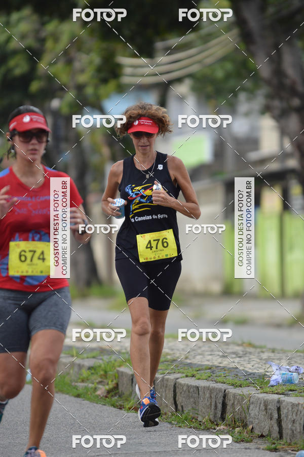 Buy your photos of the eventIII Corrida e Caminhada da Par�quia de S�o Sebasti�o on Fotop