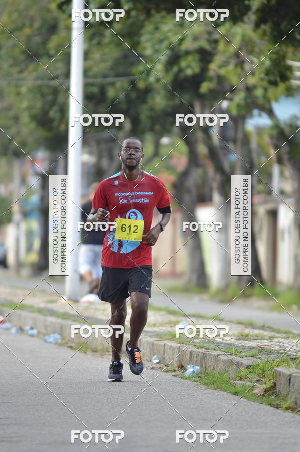 Buy your photos of the eventIII Corrida e Caminhada da Par�quia de S�o Sebasti�o on Fotop