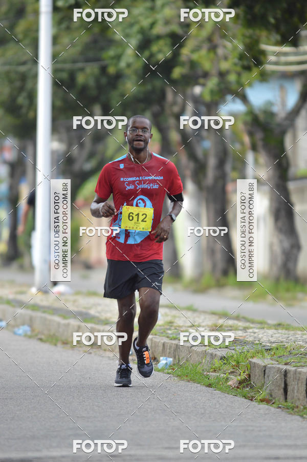 Buy your photos of the eventIII Corrida e Caminhada da Par�quia de S�o Sebasti�o on Fotop