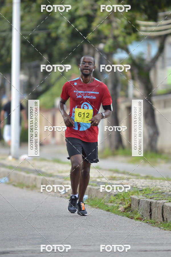 Buy your photos of the eventIII Corrida e Caminhada da Par�quia de S�o Sebasti�o on Fotop