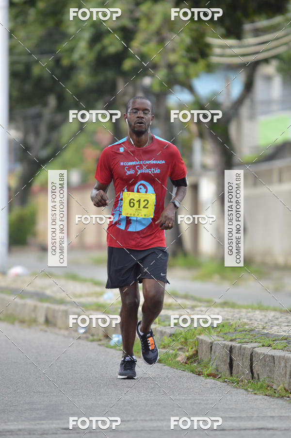 Buy your photos of the eventIII Corrida e Caminhada da Par�quia de S�o Sebasti�o on Fotop