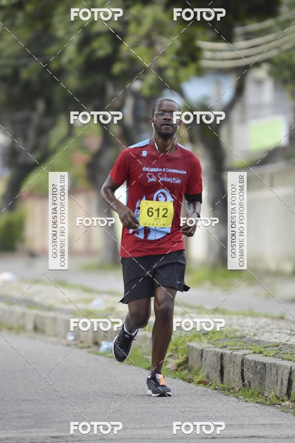 Buy your photos of the eventIII Corrida e Caminhada da Par�quia de S�o Sebasti�o on Fotop
