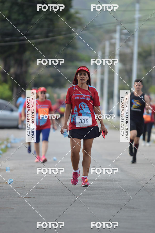 Buy your photos of the eventIII Corrida e Caminhada da Par�quia de S�o Sebasti�o on Fotop