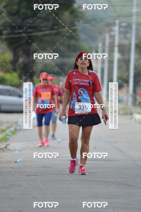 Buy your photos of the eventIII Corrida e Caminhada da Par�quia de S�o Sebasti�o on Fotop