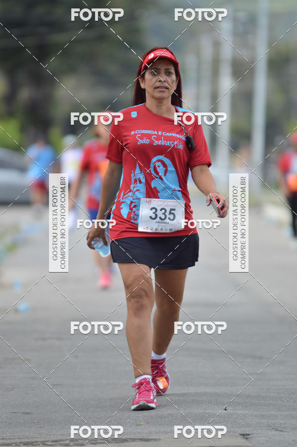 Buy your photos of the eventIII Corrida e Caminhada da Par�quia de S�o Sebasti�o on Fotop