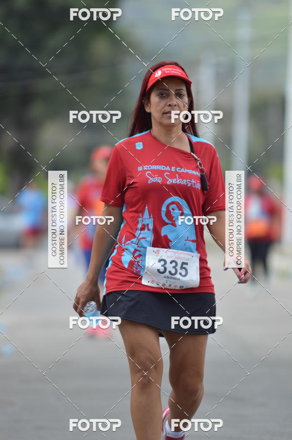 Buy your photos of the eventIII Corrida e Caminhada da Par�quia de S�o Sebasti�o on Fotop