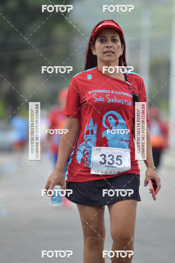 Buy your photos of the eventIII Corrida e Caminhada da Par�quia de S�o Sebasti�o on Fotop
