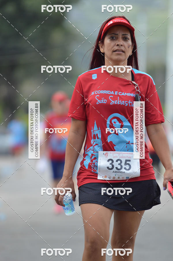 Buy your photos of the eventIII Corrida e Caminhada da Par�quia de S�o Sebasti�o on Fotop