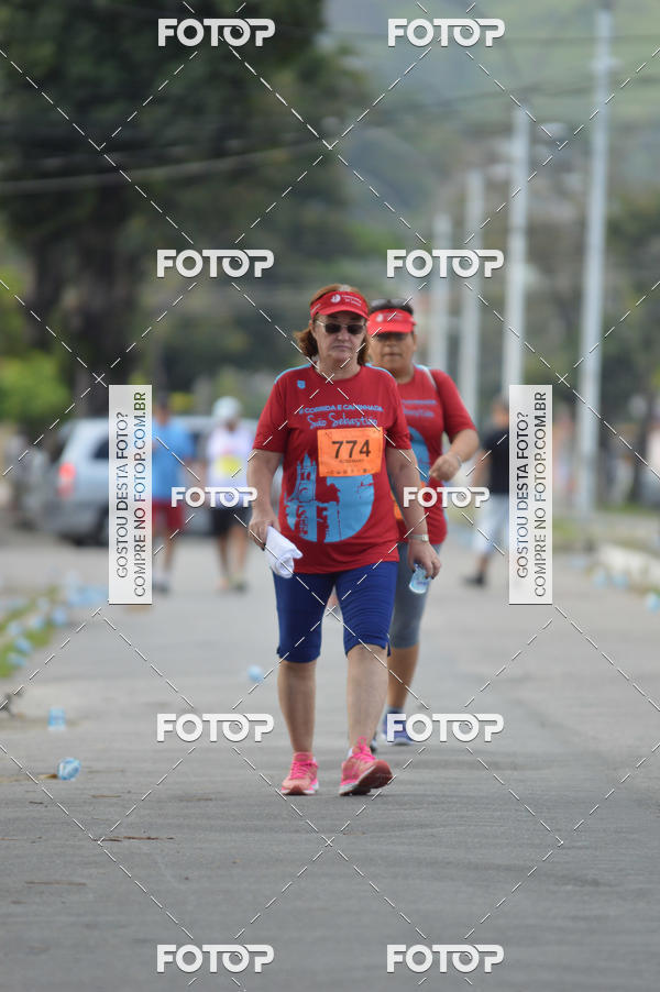 Buy your photos of the eventIII Corrida e Caminhada da Par�quia de S�o Sebasti�o on Fotop