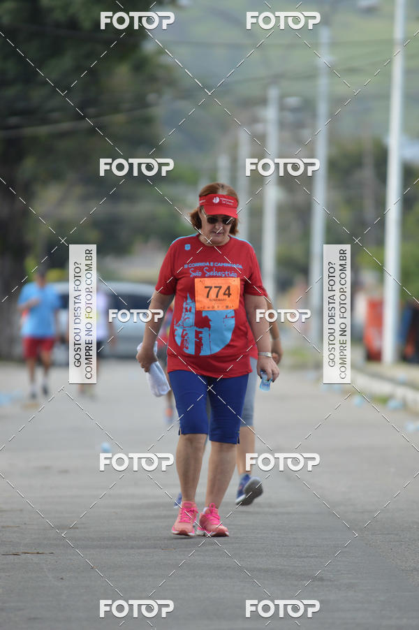 Buy your photos of the eventIII Corrida e Caminhada da Par�quia de S�o Sebasti�o on Fotop