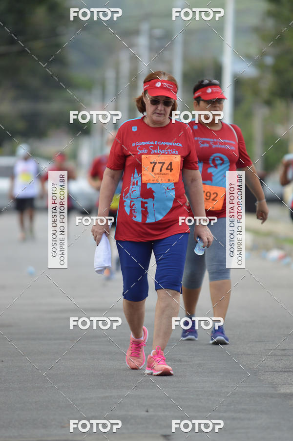 Buy your photos of the eventIII Corrida e Caminhada da Par�quia de S�o Sebasti�o on Fotop