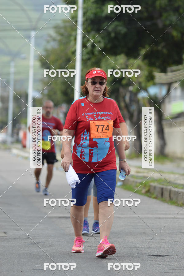 Buy your photos of the eventIII Corrida e Caminhada da Par�quia de S�o Sebasti�o on Fotop