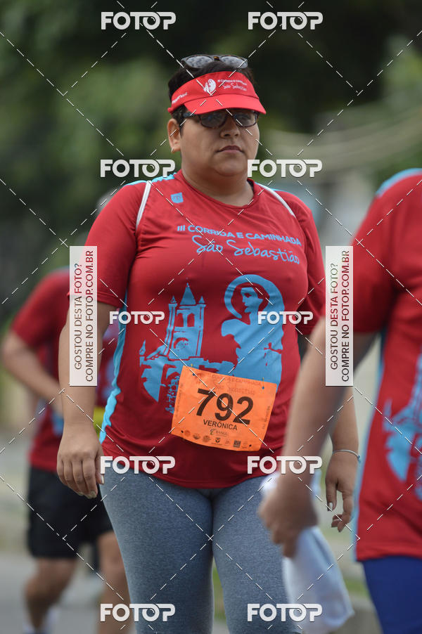 Buy your photos of the eventIII Corrida e Caminhada da Par�quia de S�o Sebasti�o on Fotop