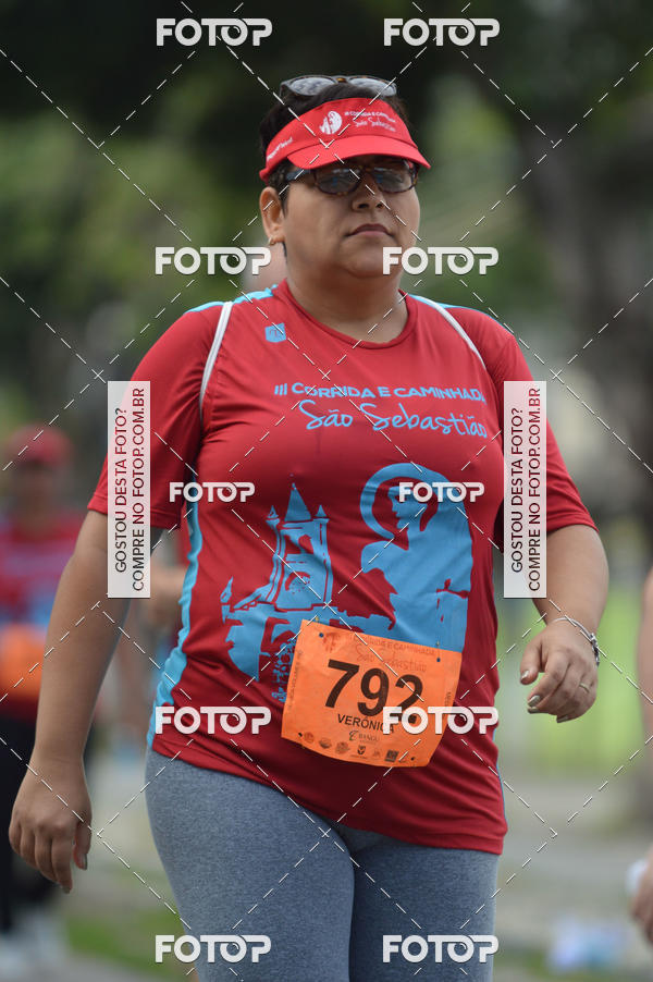 Buy your photos of the eventIII Corrida e Caminhada da Par�quia de S�o Sebasti�o on Fotop