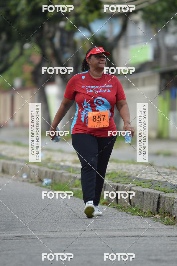 Buy your photos of the eventIII Corrida e Caminhada da Par�quia de S�o Sebasti�o on Fotop