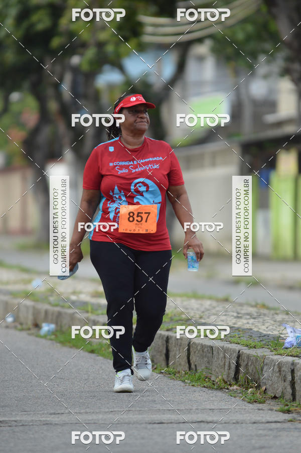 Buy your photos of the eventIII Corrida e Caminhada da Par�quia de S�o Sebasti�o on Fotop
