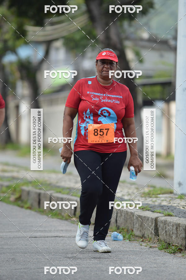 Buy your photos of the eventIII Corrida e Caminhada da Par�quia de S�o Sebasti�o on Fotop