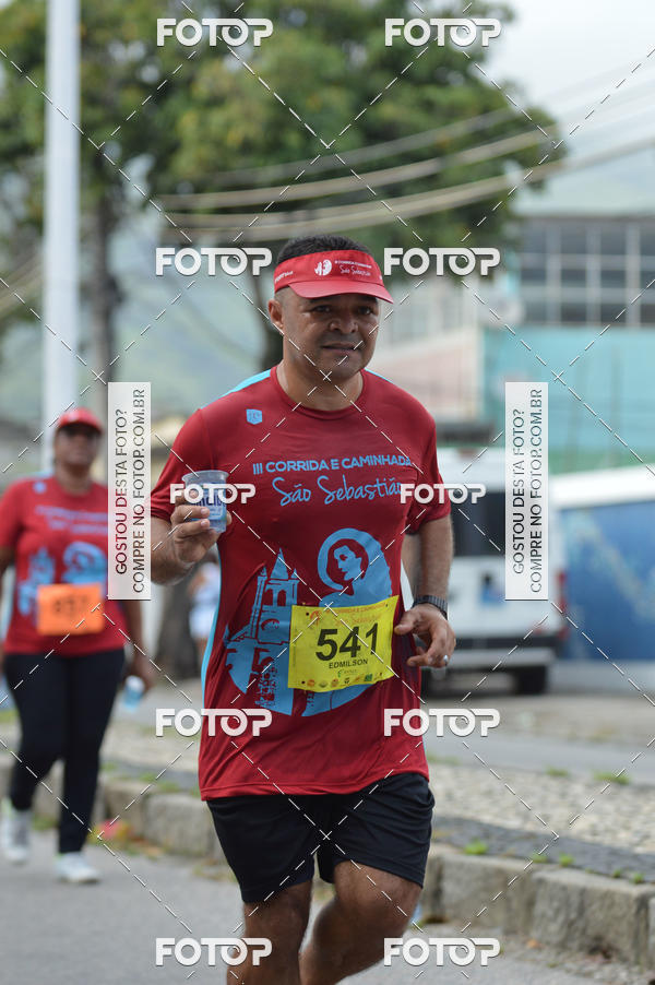 Buy your photos of the eventIII Corrida e Caminhada da Par�quia de S�o Sebasti�o on Fotop