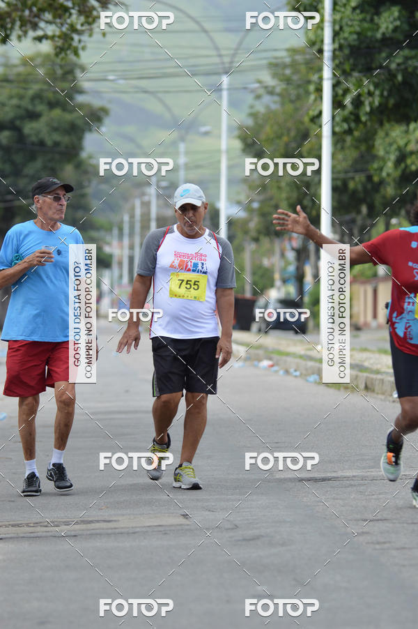 Buy your photos of the eventIII Corrida e Caminhada da Par�quia de S�o Sebasti�o on Fotop