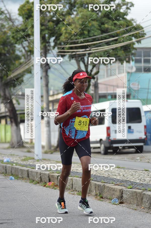 Buy your photos of the eventIII Corrida e Caminhada da Par�quia de S�o Sebasti�o on Fotop