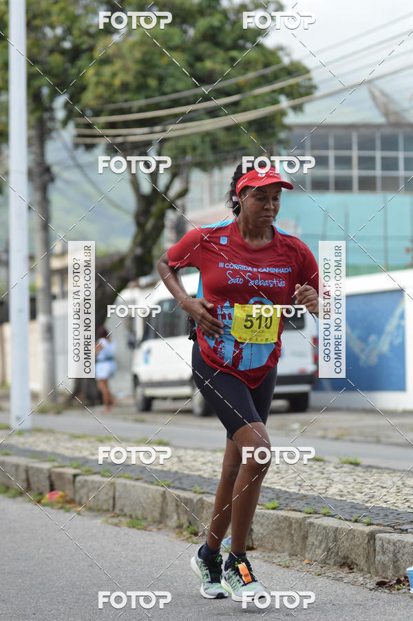 Buy your photos of the eventIII Corrida e Caminhada da Par�quia de S�o Sebasti�o on Fotop