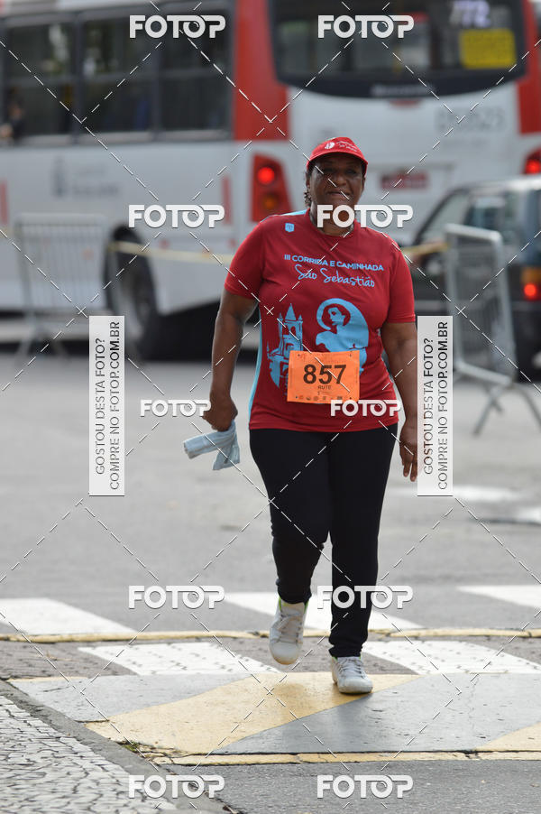 Buy your photos of the eventIII Corrida e Caminhada da Par�quia de S�o Sebasti�o on Fotop