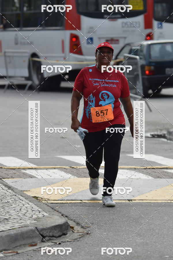 Buy your photos of the eventIII Corrida e Caminhada da Par�quia de S�o Sebasti�o on Fotop