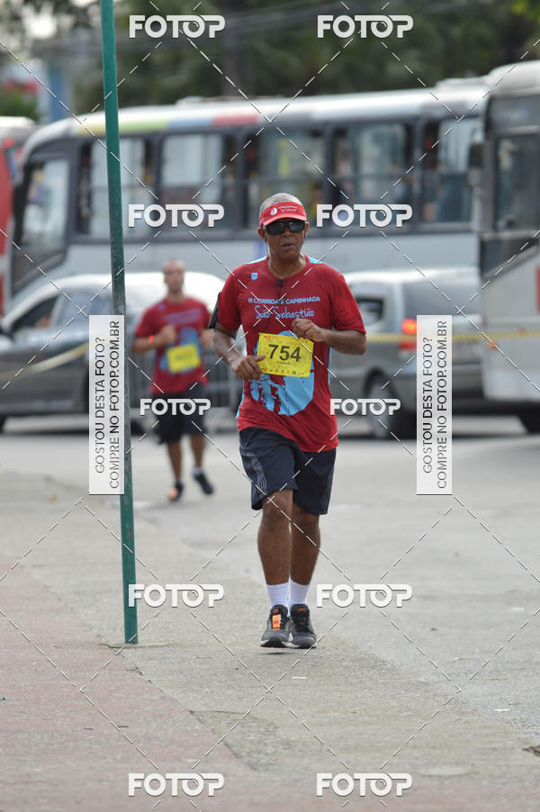 Buy your photos of the eventIII Corrida e Caminhada da Par�quia de S�o Sebasti�o on Fotop