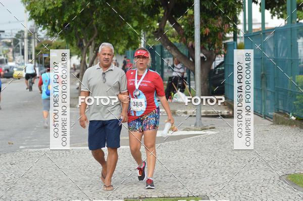 Buy your photos of the eventIII Corrida e Caminhada da Par�quia de S�o Sebasti�o on Fotop