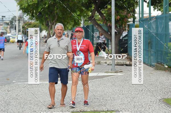Buy your photos of the eventIII Corrida e Caminhada da Par�quia de S�o Sebasti�o on Fotop