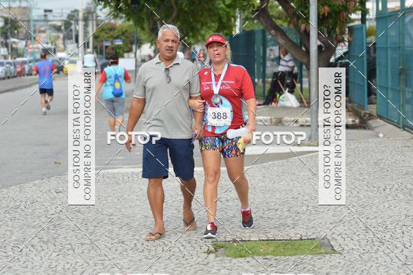 Buy your photos of the eventIII Corrida e Caminhada da Par�quia de S�o Sebasti�o on Fotop