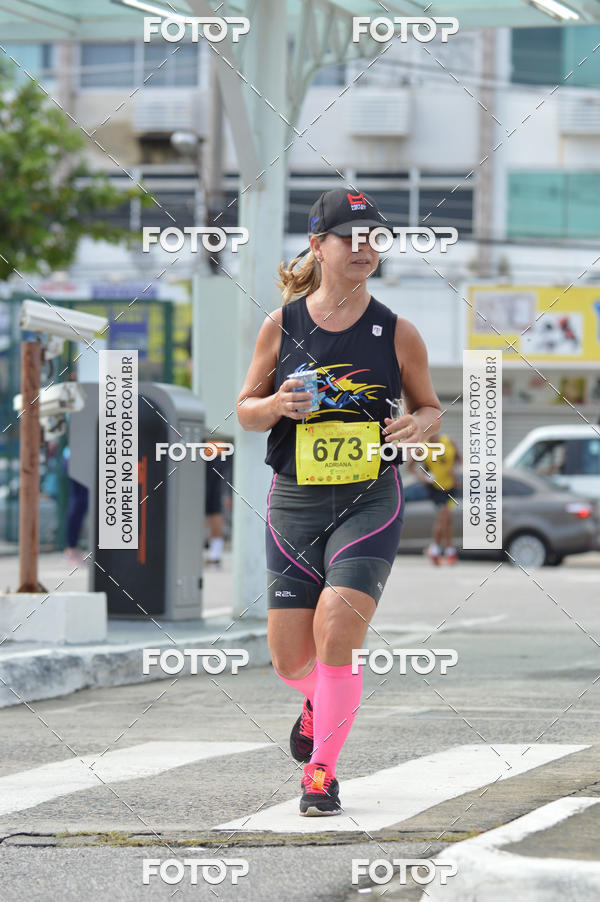 Buy your photos of the eventIII Corrida e Caminhada da Par�quia de S�o Sebasti�o on Fotop