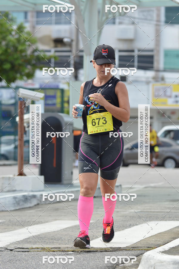 Buy your photos of the eventIII Corrida e Caminhada da Par�quia de S�o Sebasti�o on Fotop