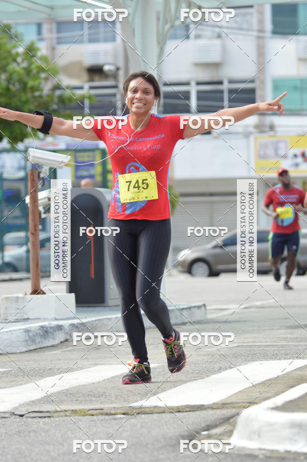 Buy your photos of the eventIII Corrida e Caminhada da Par�quia de S�o Sebasti�o on Fotop