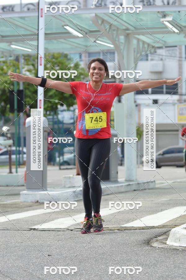 Buy your photos of the eventIII Corrida e Caminhada da Par�quia de S�o Sebasti�o on Fotop