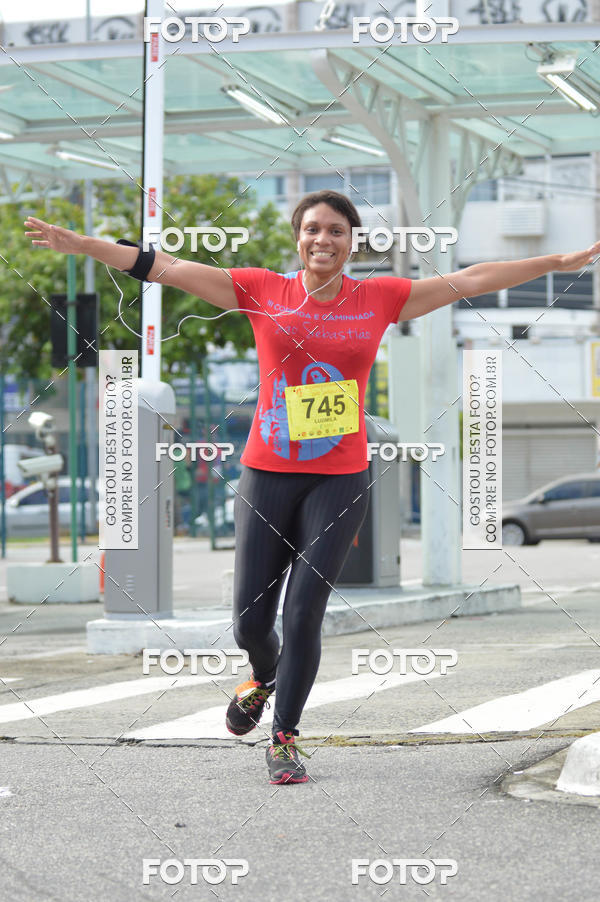 Buy your photos of the eventIII Corrida e Caminhada da Par�quia de S�o Sebasti�o on Fotop