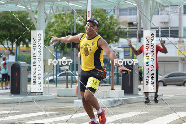 Buy your photos of the eventIII Corrida e Caminhada da Par�quia de S�o Sebasti�o on Fotop