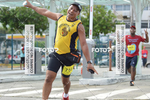 Buy your photos of the eventIII Corrida e Caminhada da Par�quia de S�o Sebasti�o on Fotop