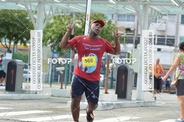 Buy your photos of the eventIII Corrida e Caminhada da Par�quia de S�o Sebasti�o on Fotop