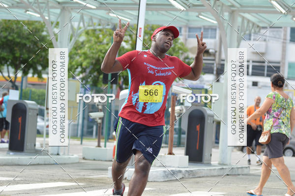 Buy your photos of the eventIII Corrida e Caminhada da Par�quia de S�o Sebasti�o on Fotop